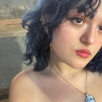 Stephy_Star