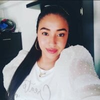 milah_lawrence offline chat-rom