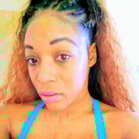 ห้องแชทออฟไลน์ของ karondalewis