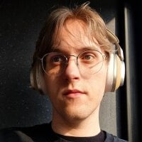 lajkoss model avatar
