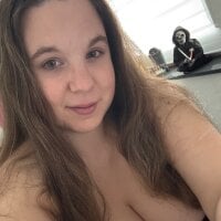 -Aurelia-Live Webcam