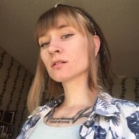 Eureka_Marten
