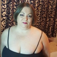 SexyTitsBBW's Offline Chat Room