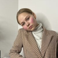 BritClarke's Offline Chat Room