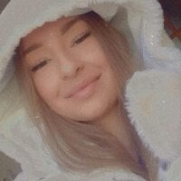 Sala de chat off-line de evellinehill