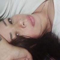 DANA_HOTSEX