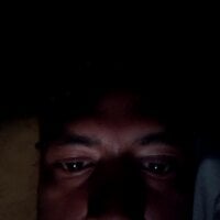 moina_2 webcam