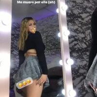 salome_oli