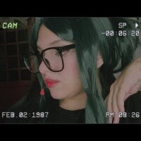 MaoMaoLa