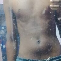 Alexa88888_6 model avatar