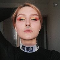 CloverBrent's Profile Pic