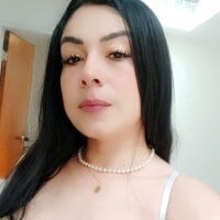conydubois' Offline Chat Room