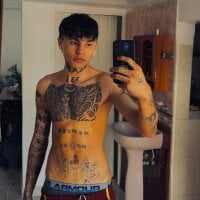 JordanCoper