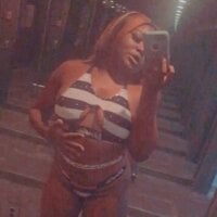 MilkyMess' Offline Chat Room