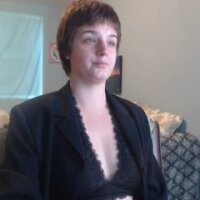 TreeJeanne's Profile Photo