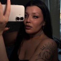 Michele_Greenn