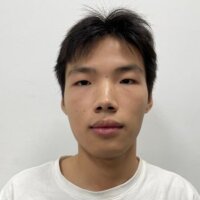 Luochen383 webcam
