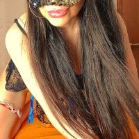 Stellastripchat