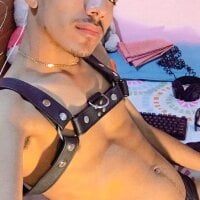 Sexwithoutlimit_ webcam