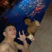 theboys_hot