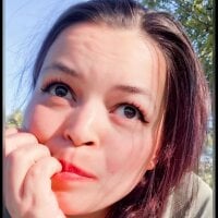 AmandaFlym's Avatar Pic