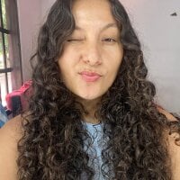 Sweetfionadulce190Live Webcam