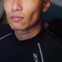 haphaphappyguy's Profile Pic
