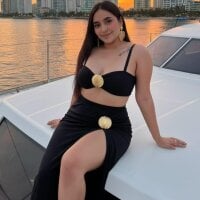 sweet_angel034 webcam