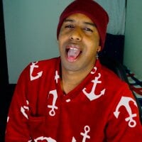 mrjhon26 webcam