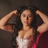 Anna_parkker_