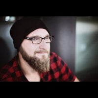 magiccouple20 Chat Room offline