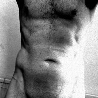 Frankcastlefwb webcam