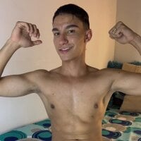 babyandy_x