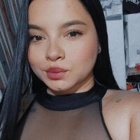_Dama_amapola