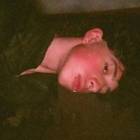 albert_dusk webcam model