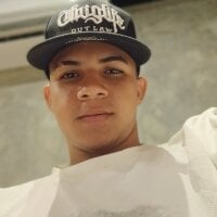 david_fox1's Avatar Pic