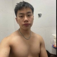 nguyenminh870 Avatarfoto