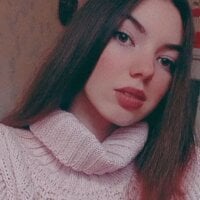 غرفة دردشة Leona_Mills دون اتصال