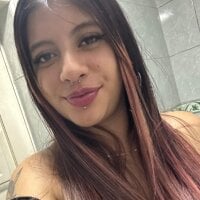 Ainara_Shine