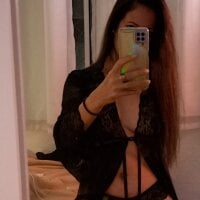 LunnaGauchinha's Profile Photo