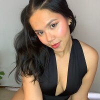bianca_dh