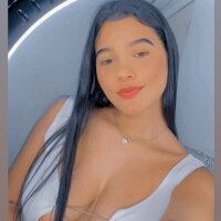 tammy_rosse офлайн чат стая