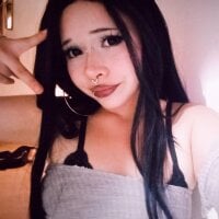 anna_cat__ webcam
