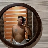 USA_HUNTERx webcam