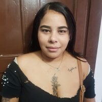 ห้องแชทออฟไลน์ของ lialy_riam_fire