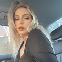 Sala de chat offline de MillaCunnisss