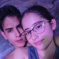 Couplehot__1