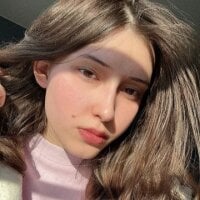 sasaykyra's Avatar Pic
