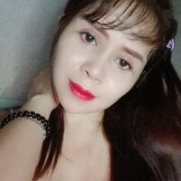 Queen_snow01 webcam model