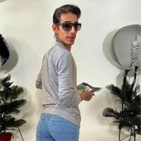 evaamy80 webcam